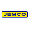 JEMCO (JSB)